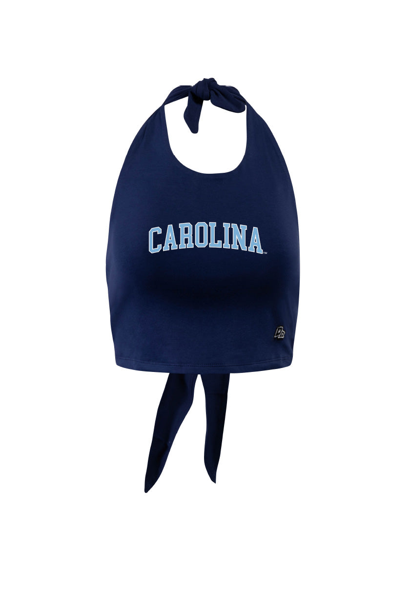 University of North Carolina at Chapel Hill Tailgate Top