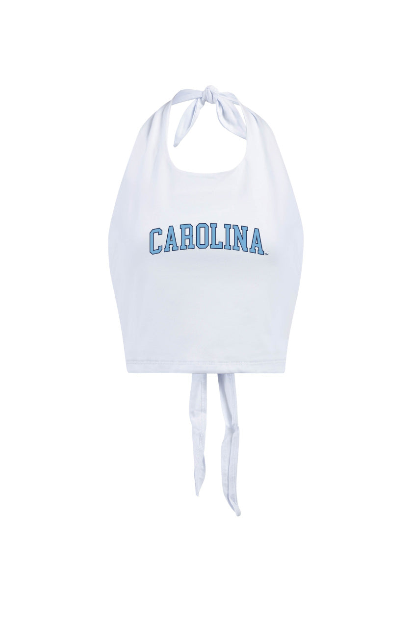 University of North Carolina at Chapel Hill Tailgate Top