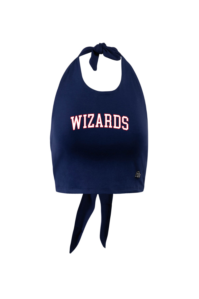 Washington Wizards Tailgate Top