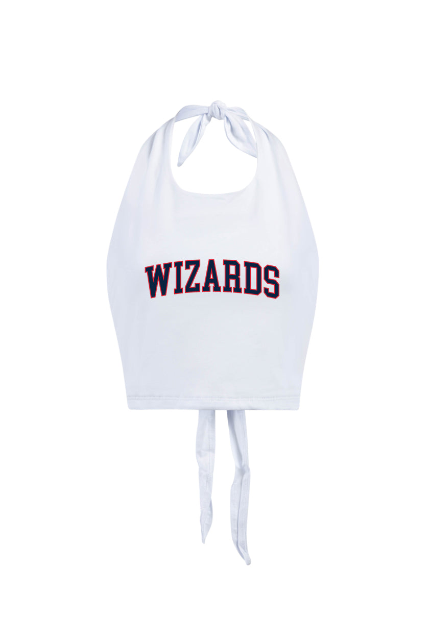 Washington Wizards Tailgate Top