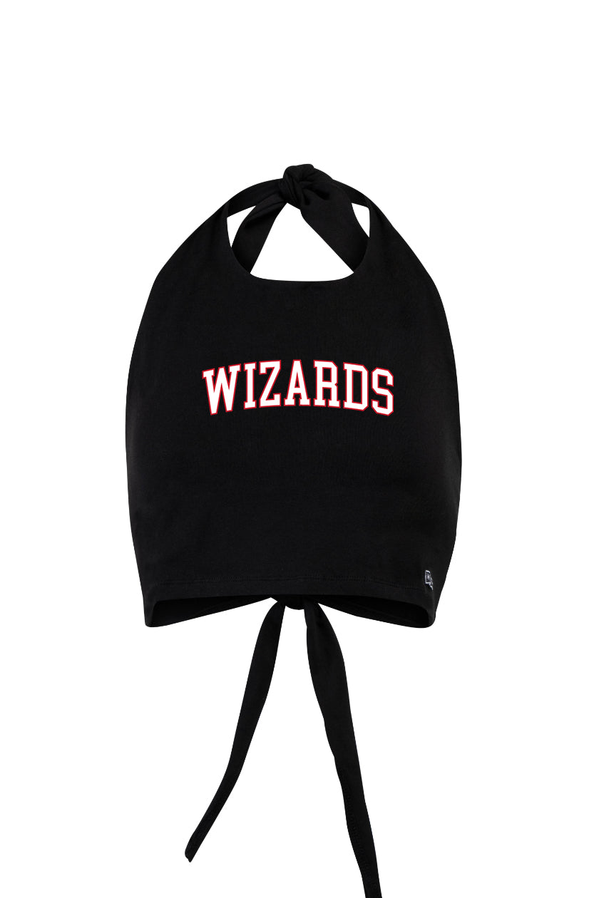 Washington Wizards Tailgate Top