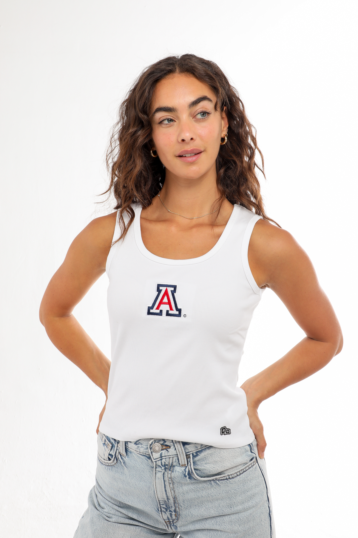 Arizona MVP Top