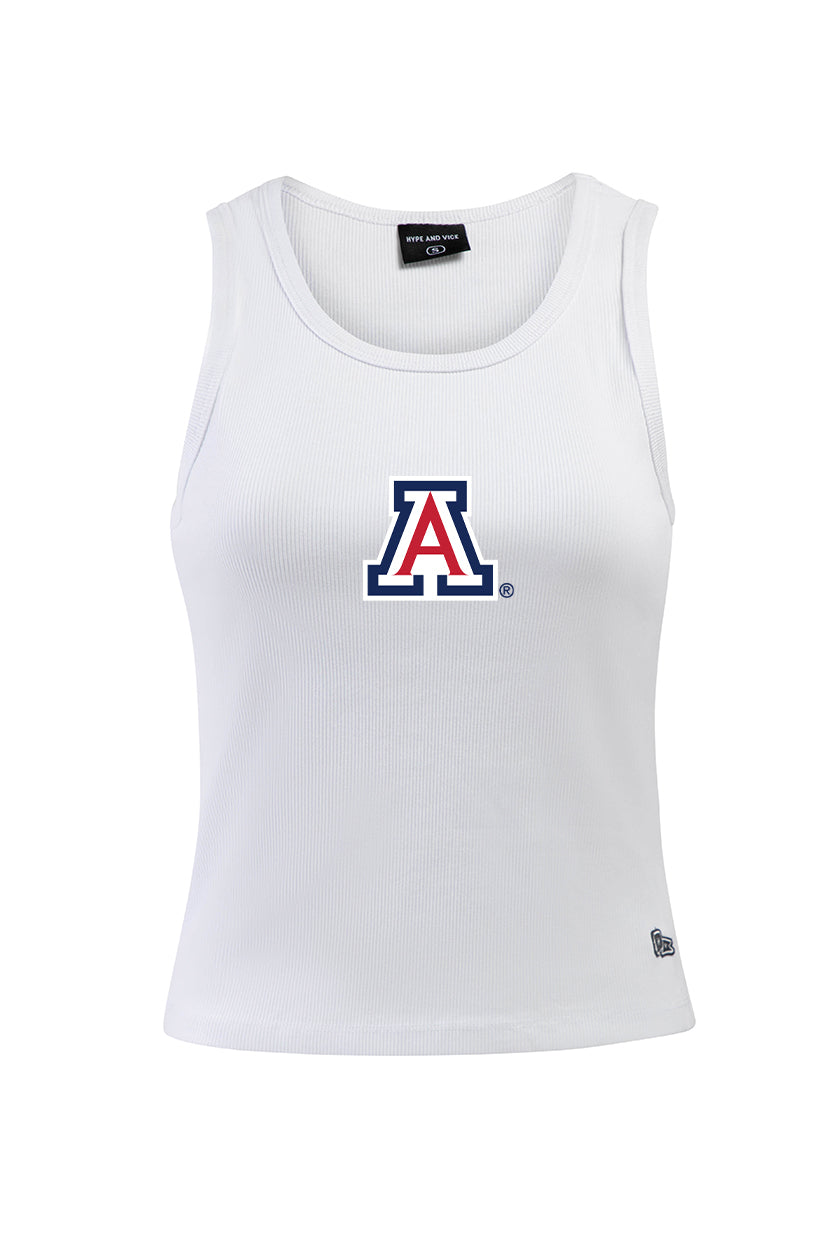 Arizona MVP Top