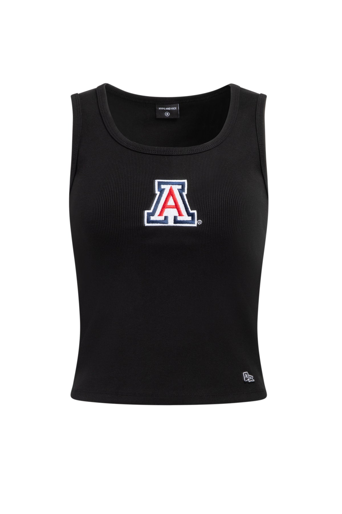 Arizona MVP Top