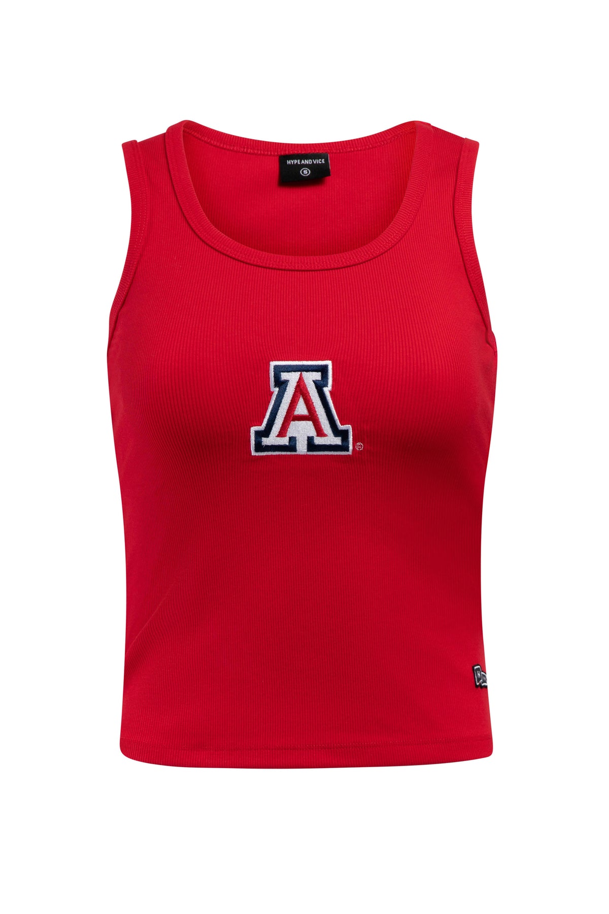 Arizona MVP Top