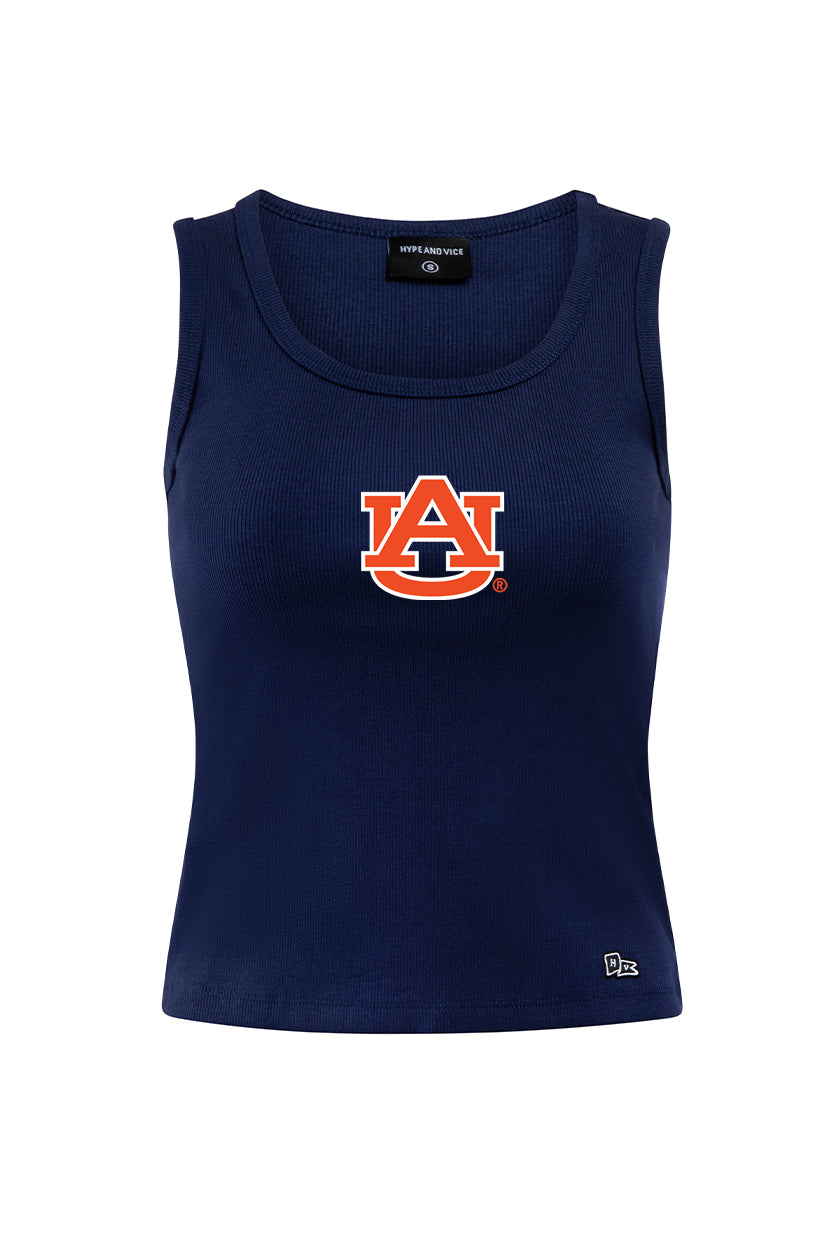 Auburn University MVP Top