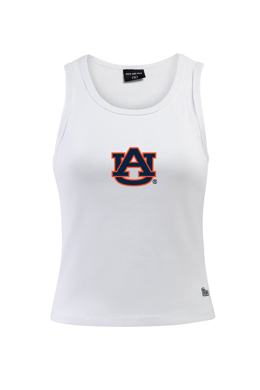 Auburn University MVP Top