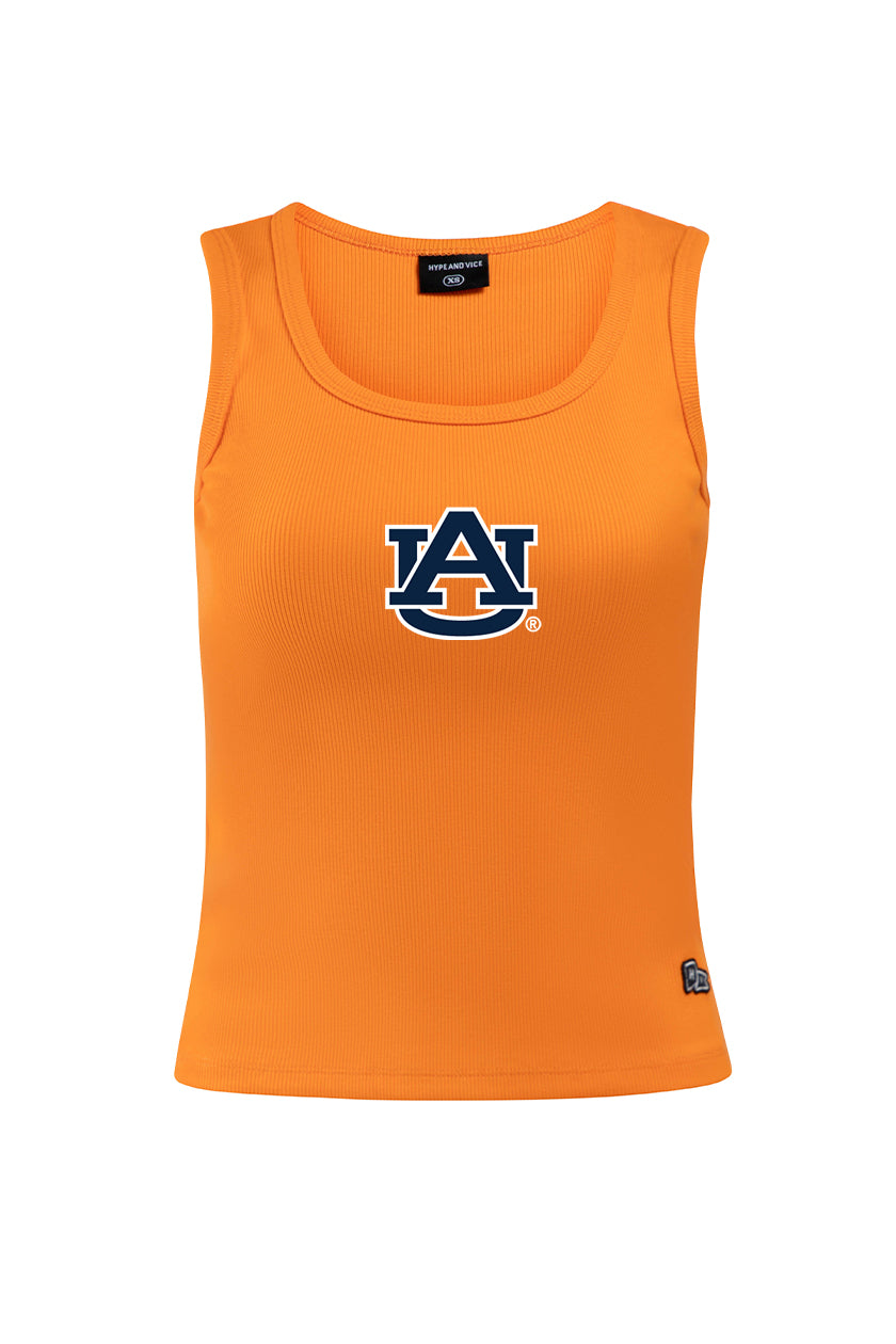 Auburn University MVP Top