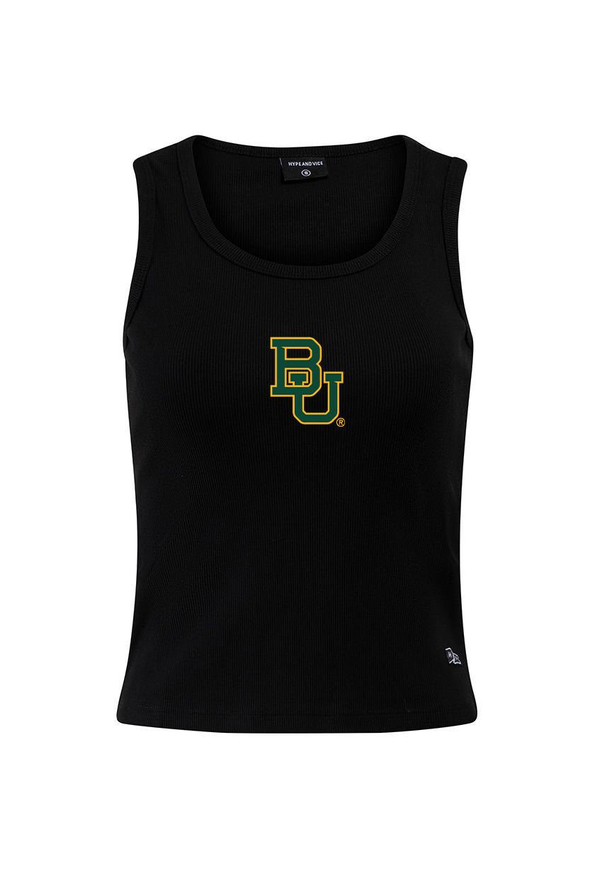 Baylor MVP Top