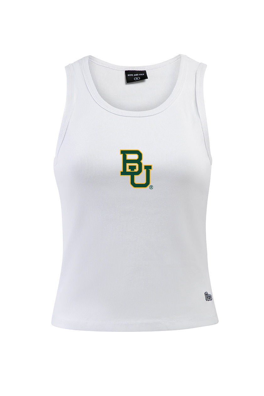 Baylor MVP Top