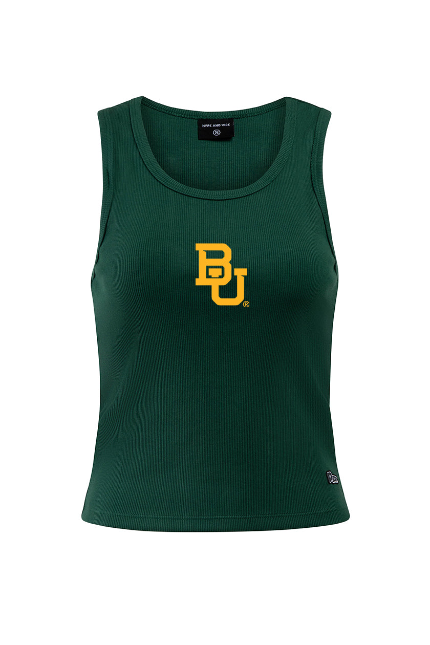 Baylor MVP Top