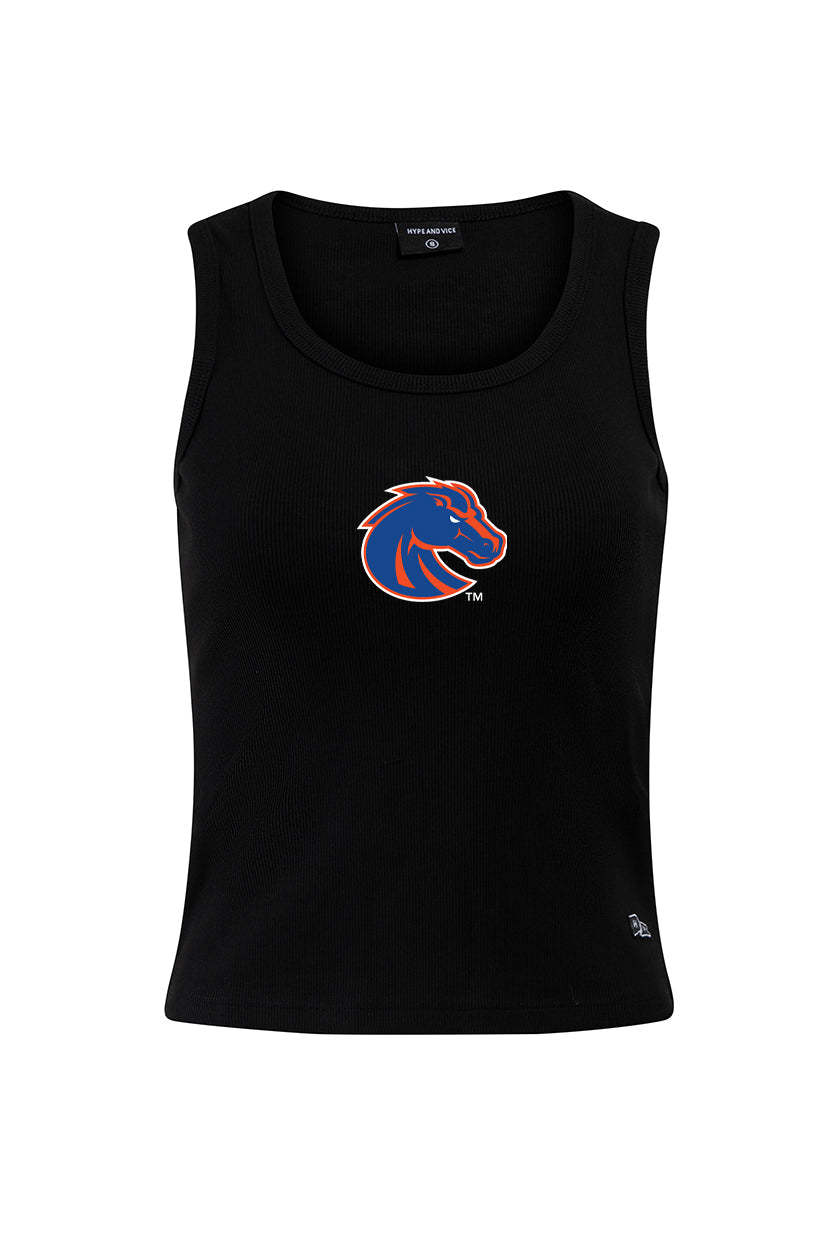 Boise State MVP Top