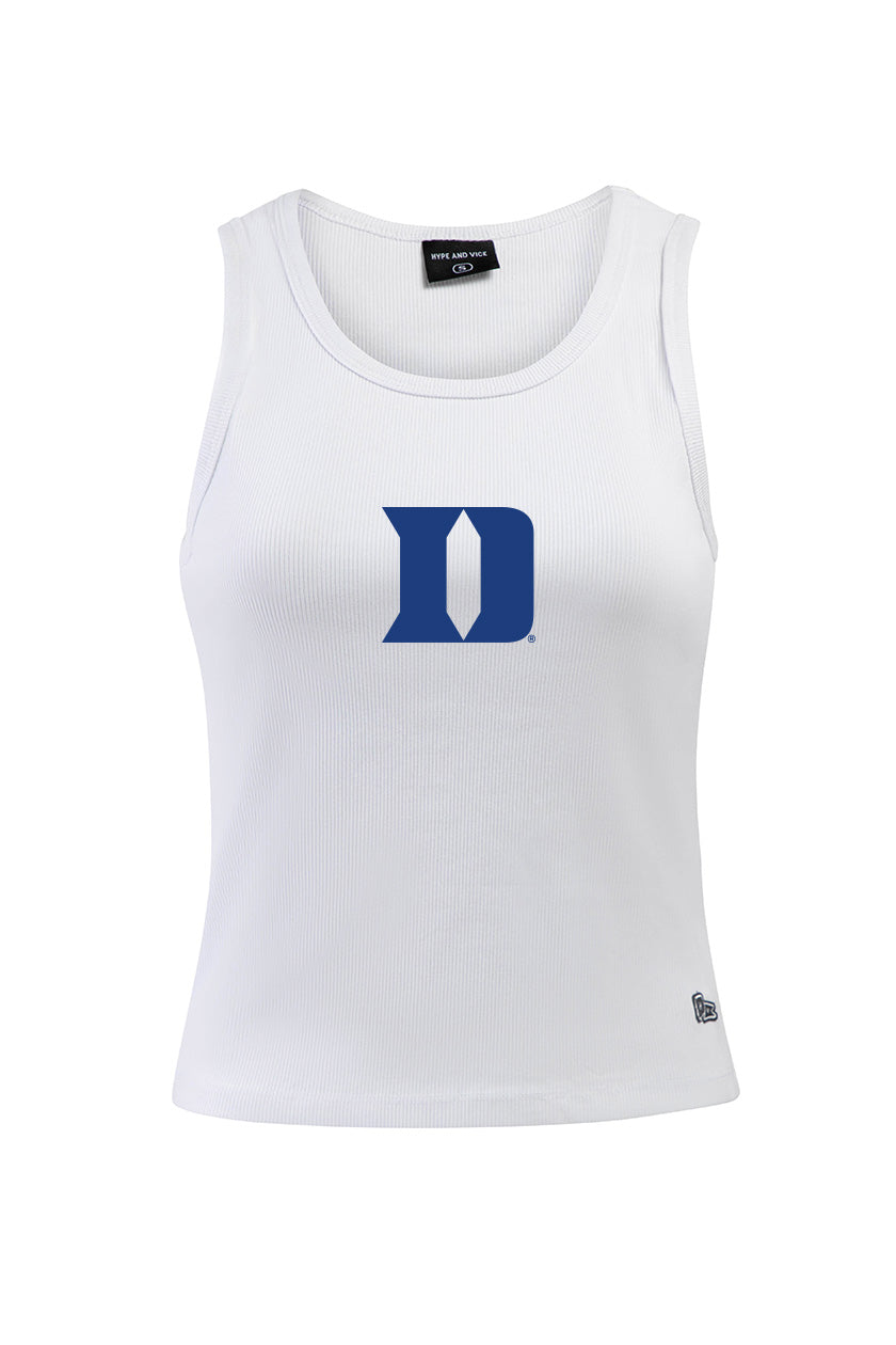 Duke MVP Top