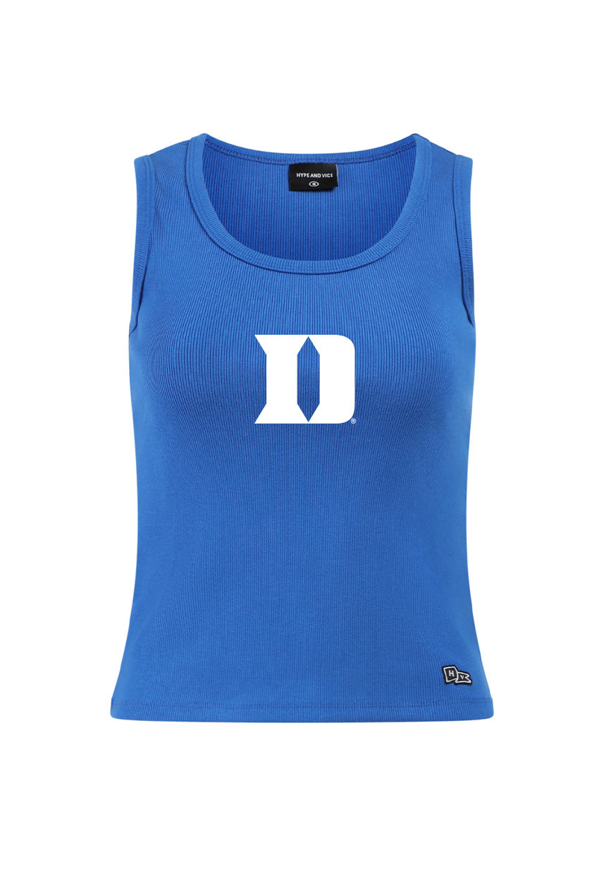 Duke MVP Top