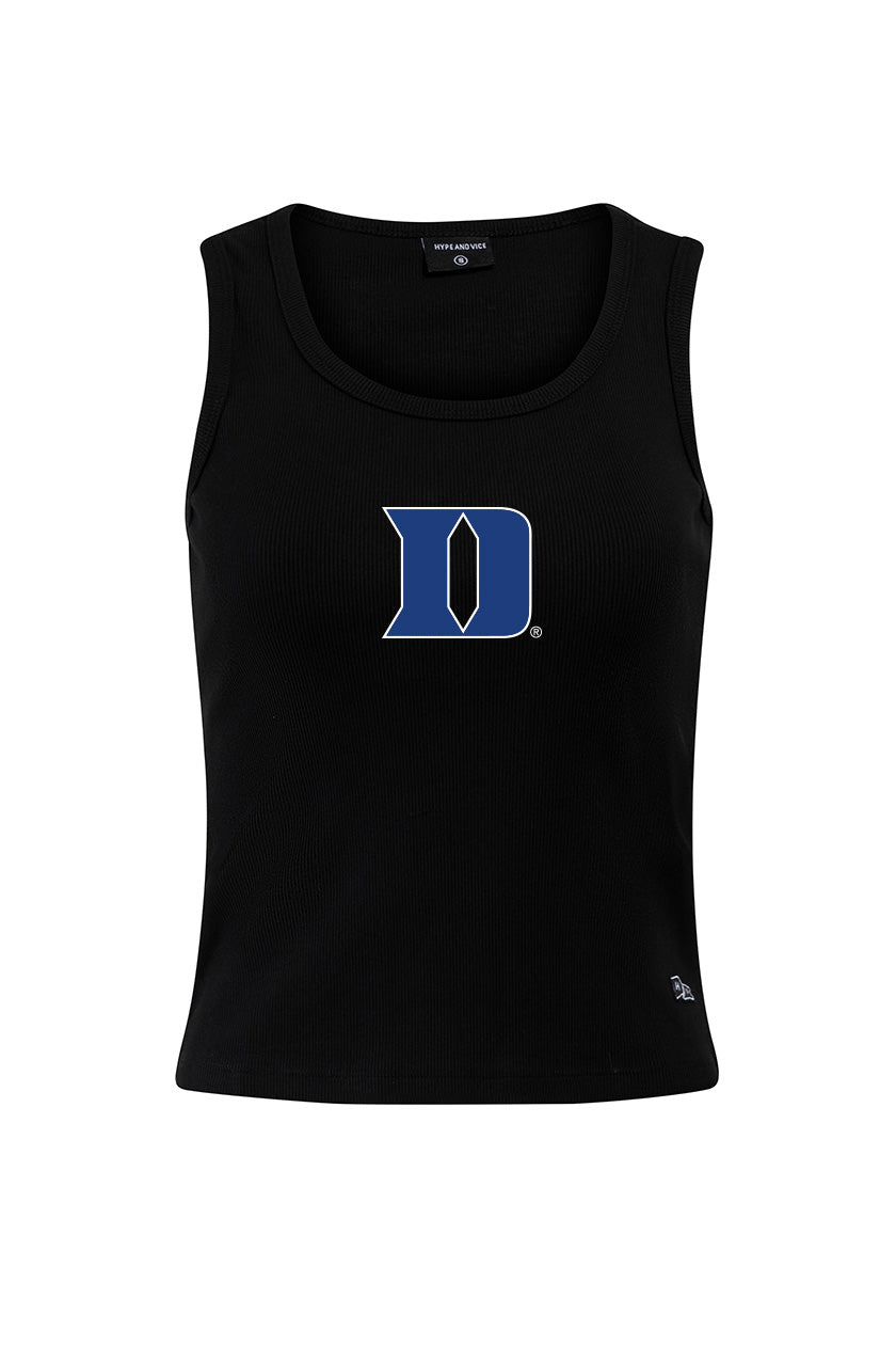 Duke MVP Top