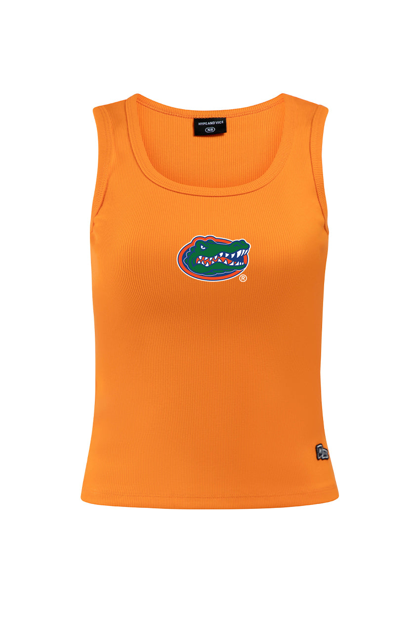 Florida MVP Top