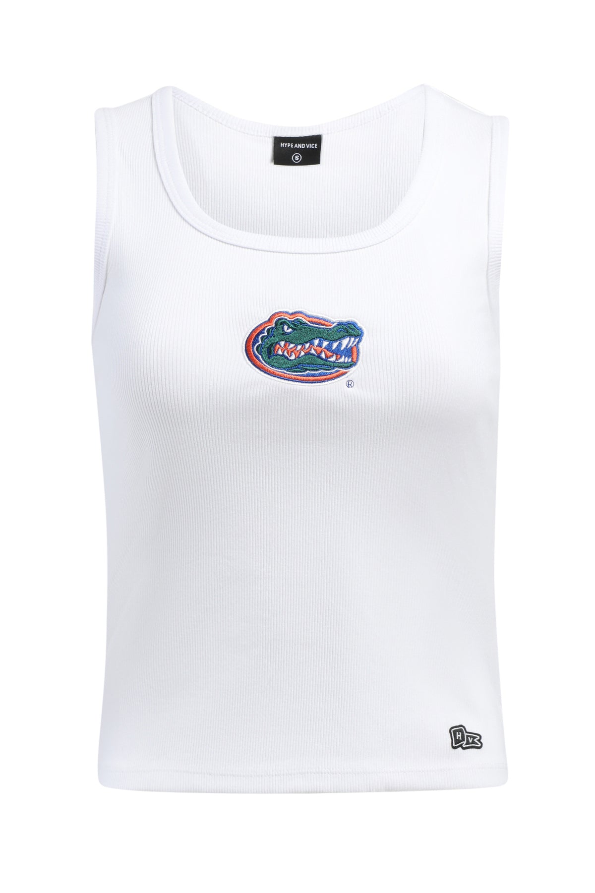 Florida MVP Top