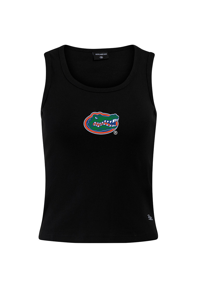 Florida MVP Top