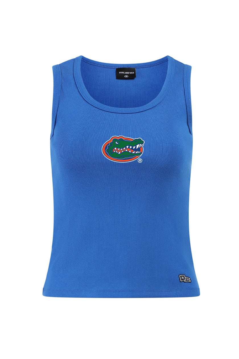 Florida MVP Top