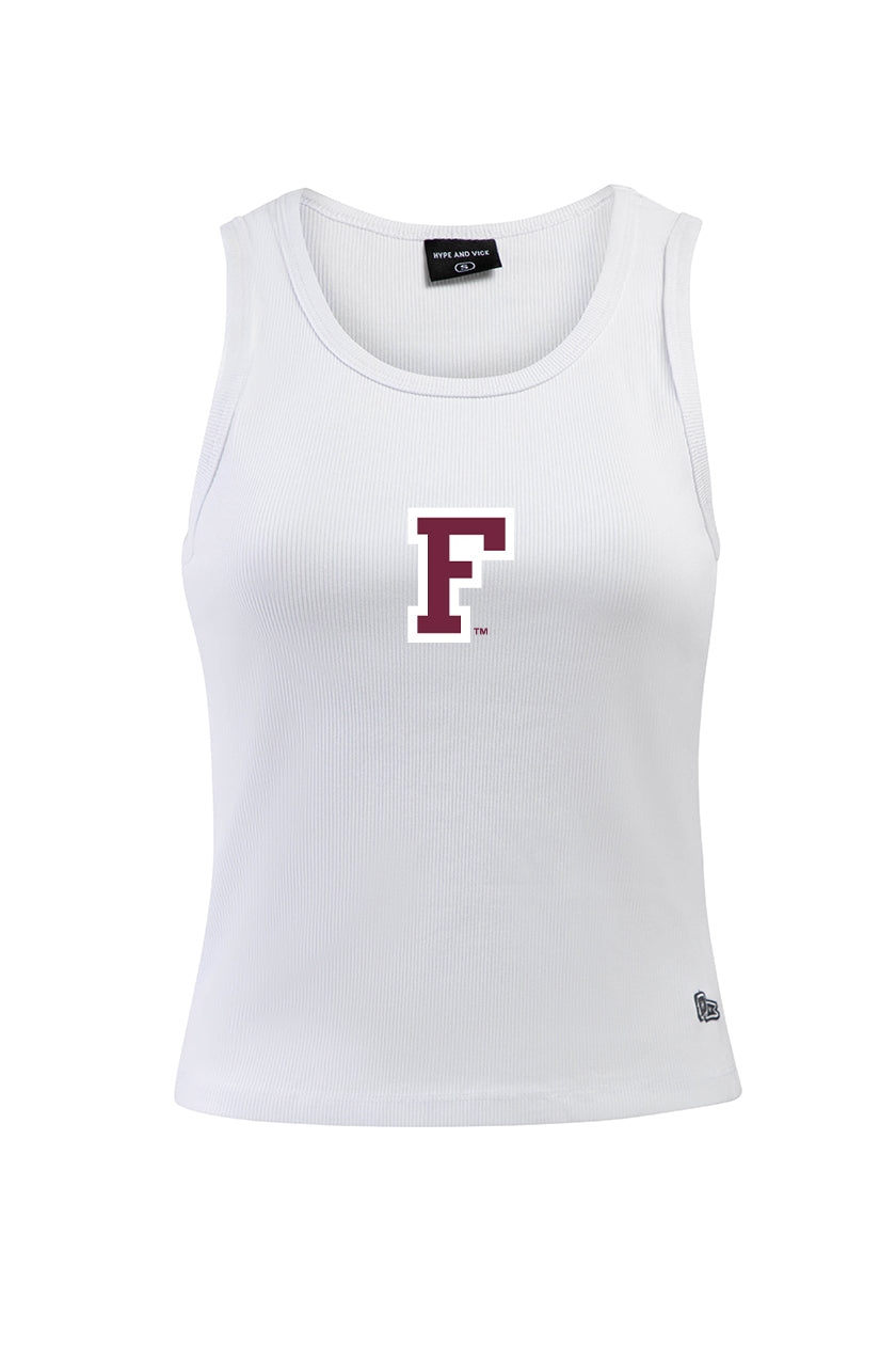 Fordham MVP Top