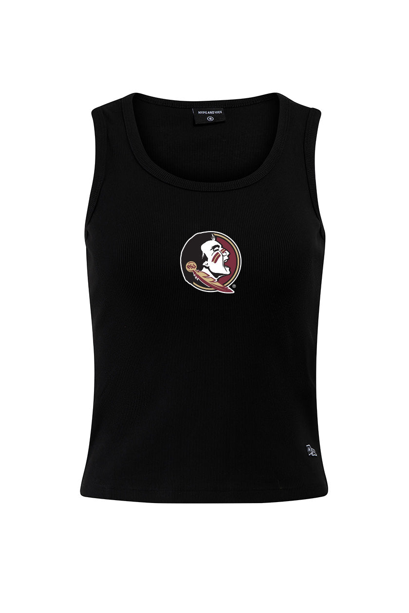 FSU MVP Top