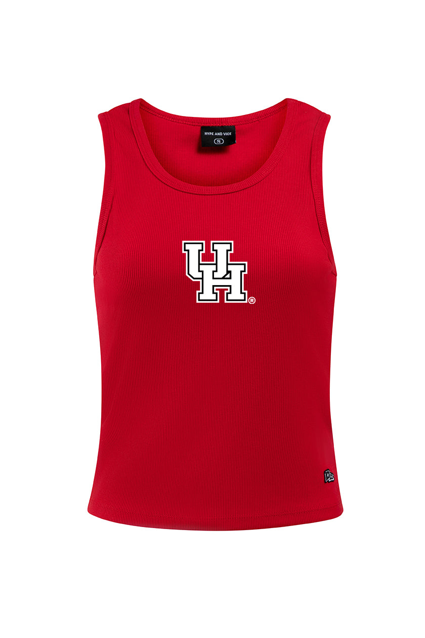 University of Houston MVP Top