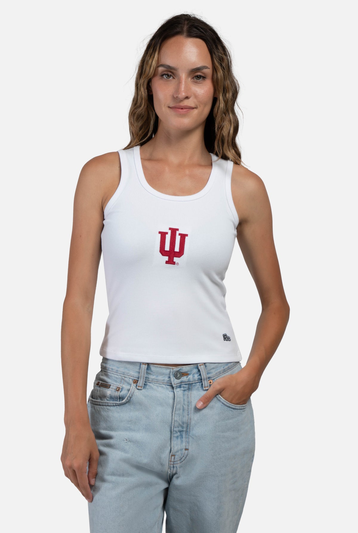 Indiana University MVP Top