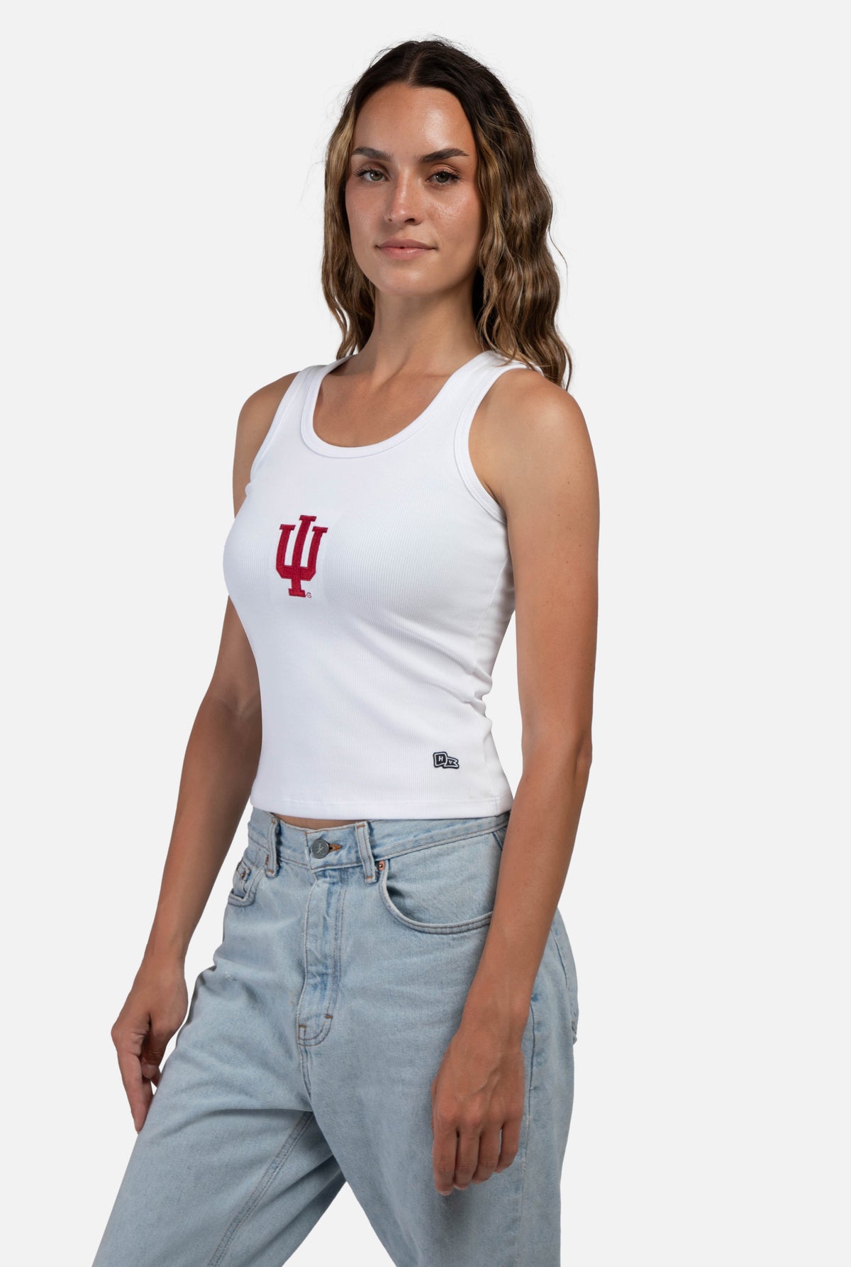 Indiana University MVP Top