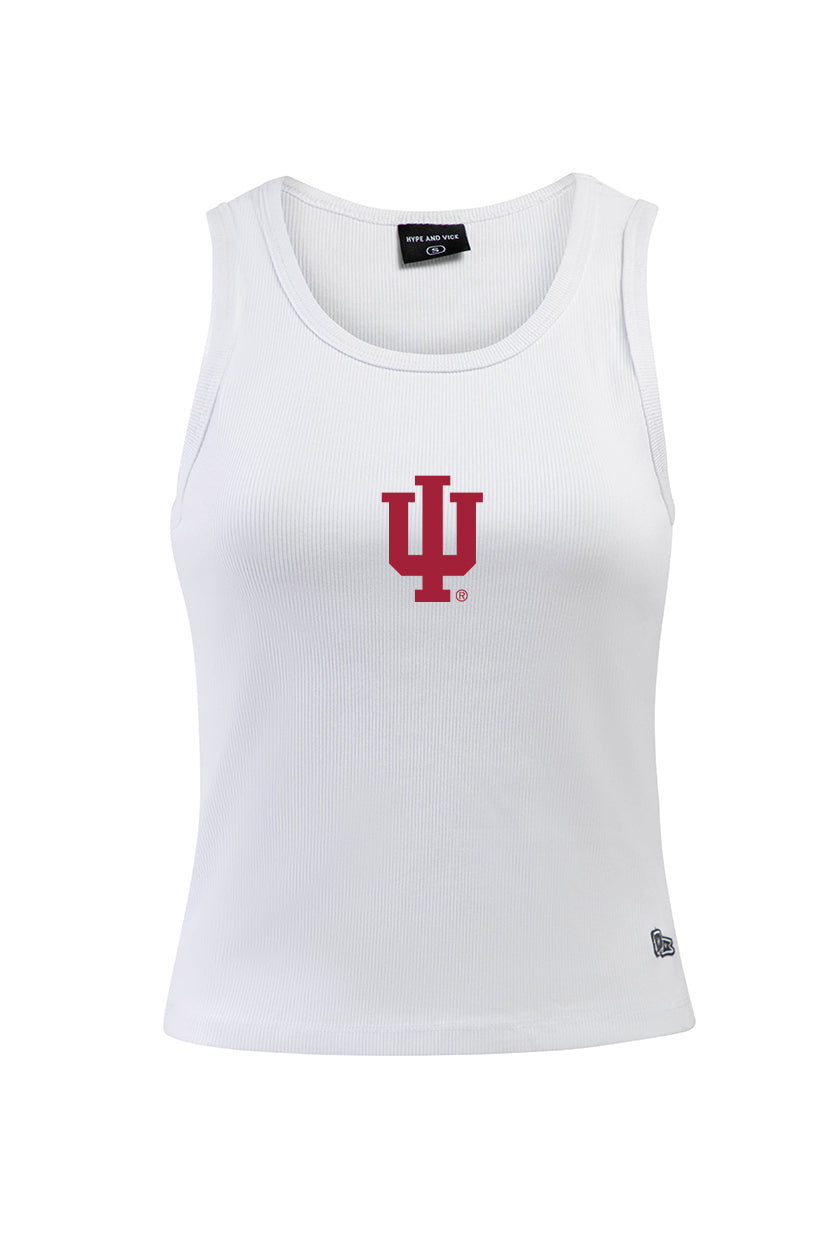 Indiana University MVP Top