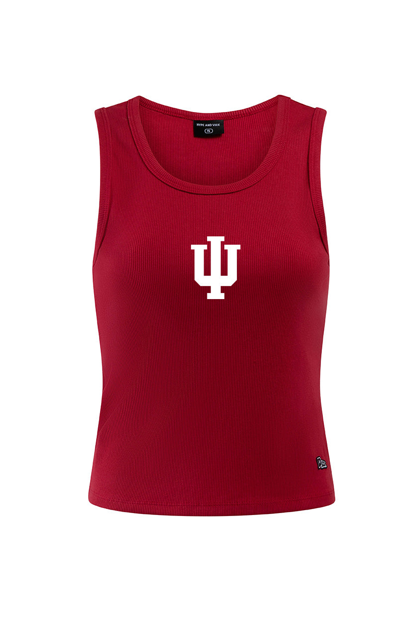 Indiana University MVP Top