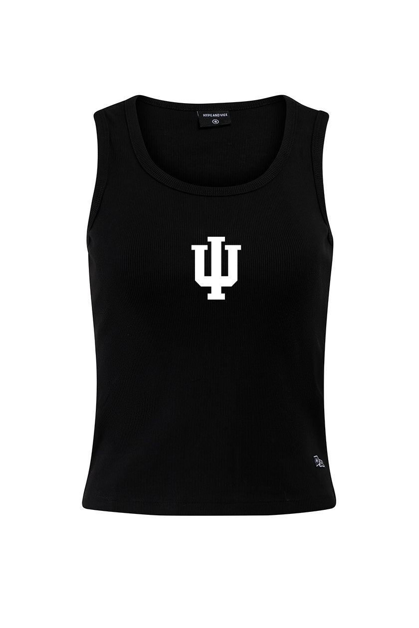 Indiana University MVP Top