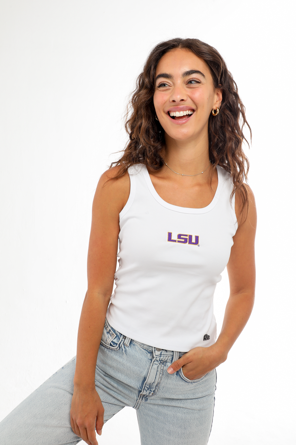 LSU MVP Top