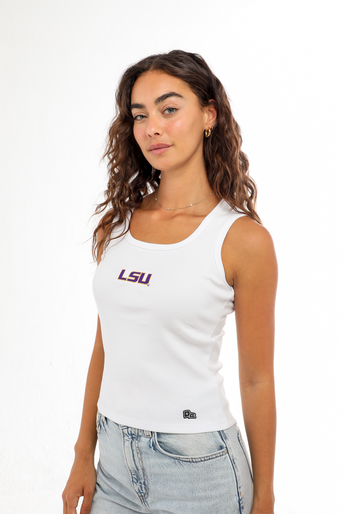 LSU MVP Top