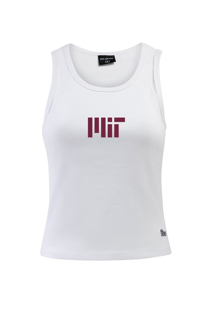 Massachusetts Institute of Technology MVP Top