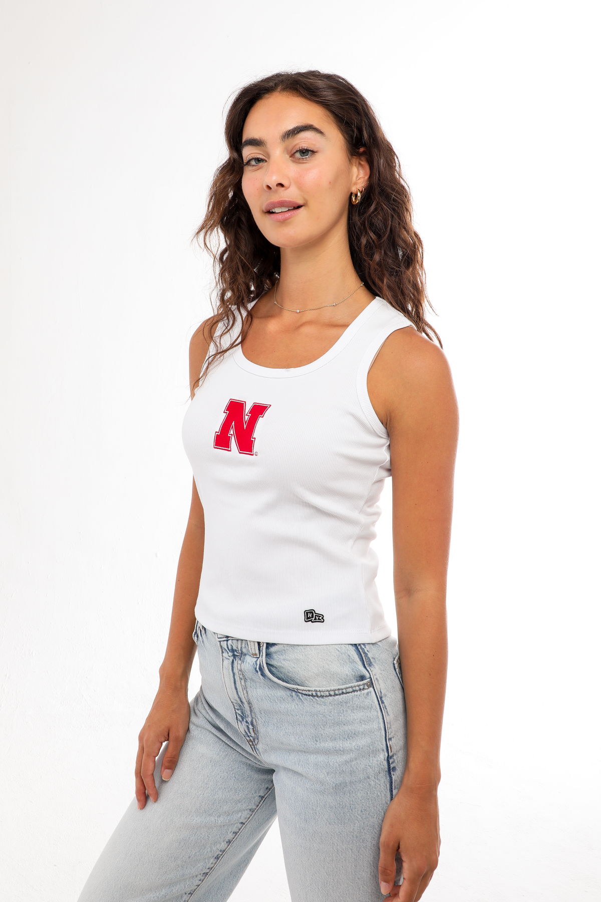 University of Nebraska MVP Top