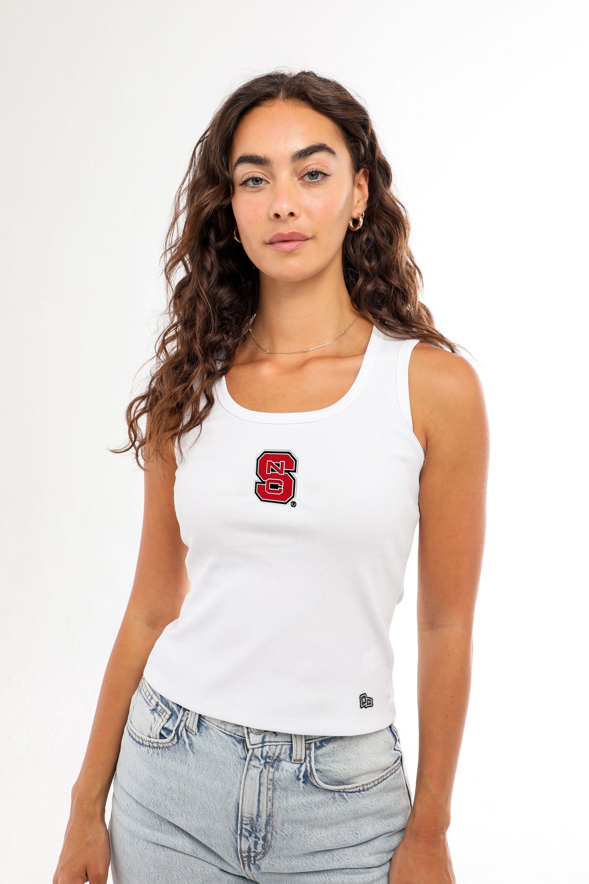 North Carolina State University MVP Top