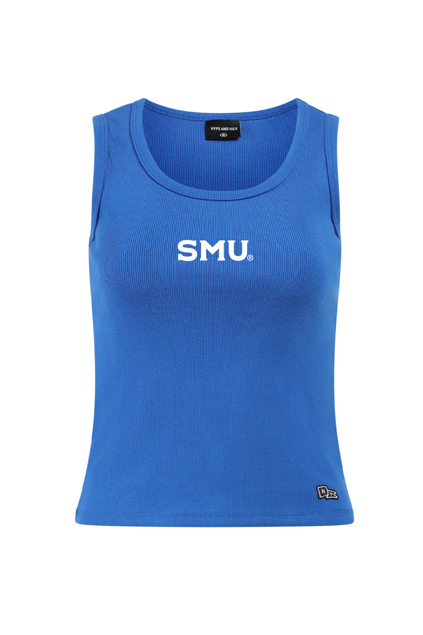 Southern Methodist University MVP Top