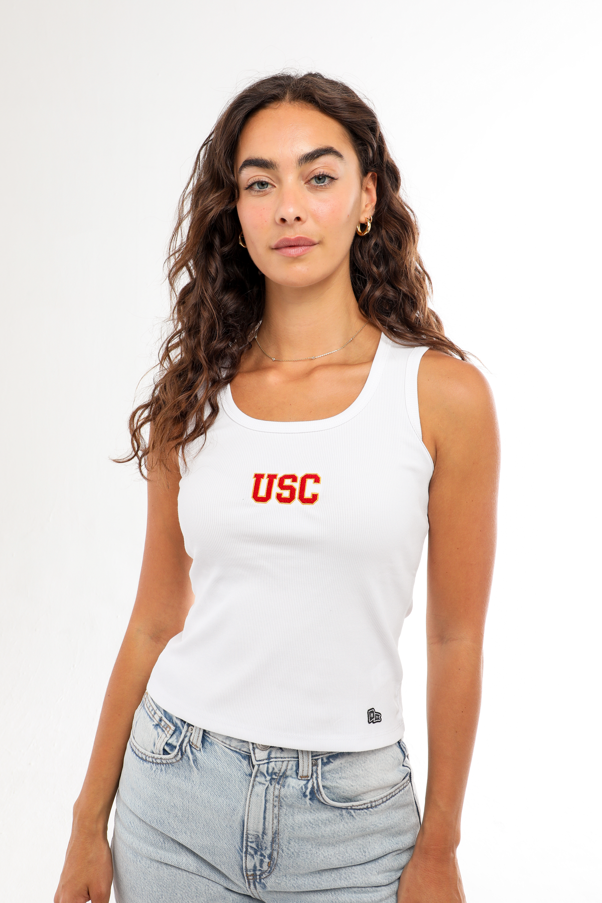 USC MVP Top