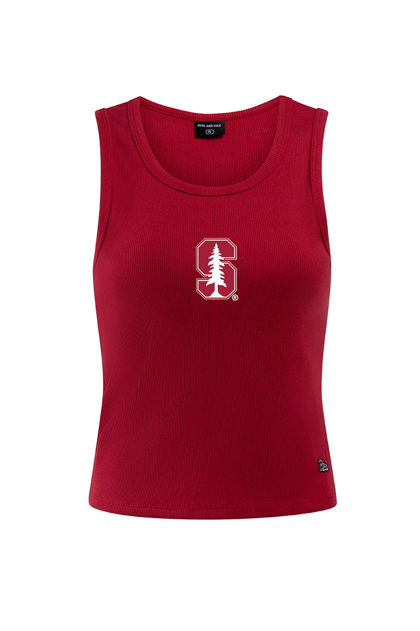 Stanford University MVP Top