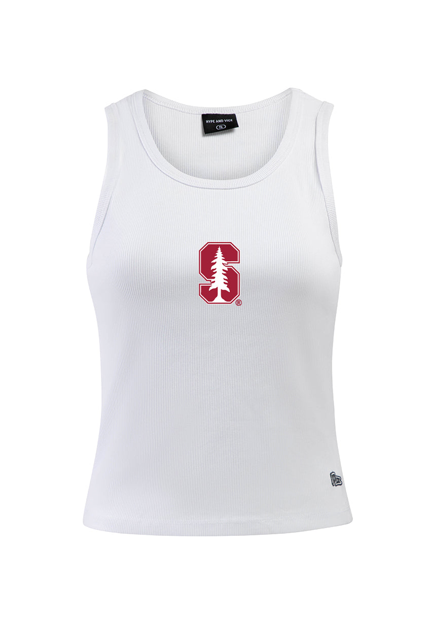 Stanford University MVP Top