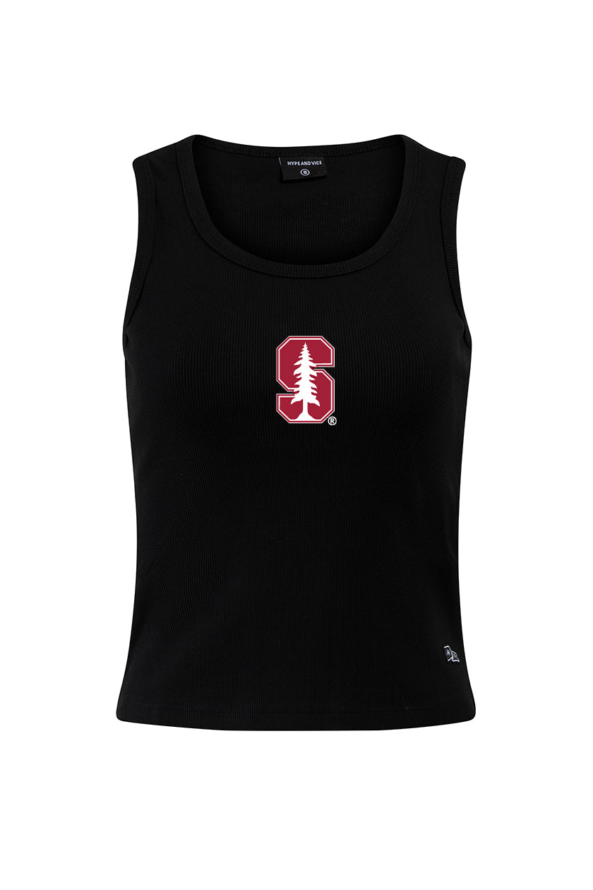 Stanford University MVP Top