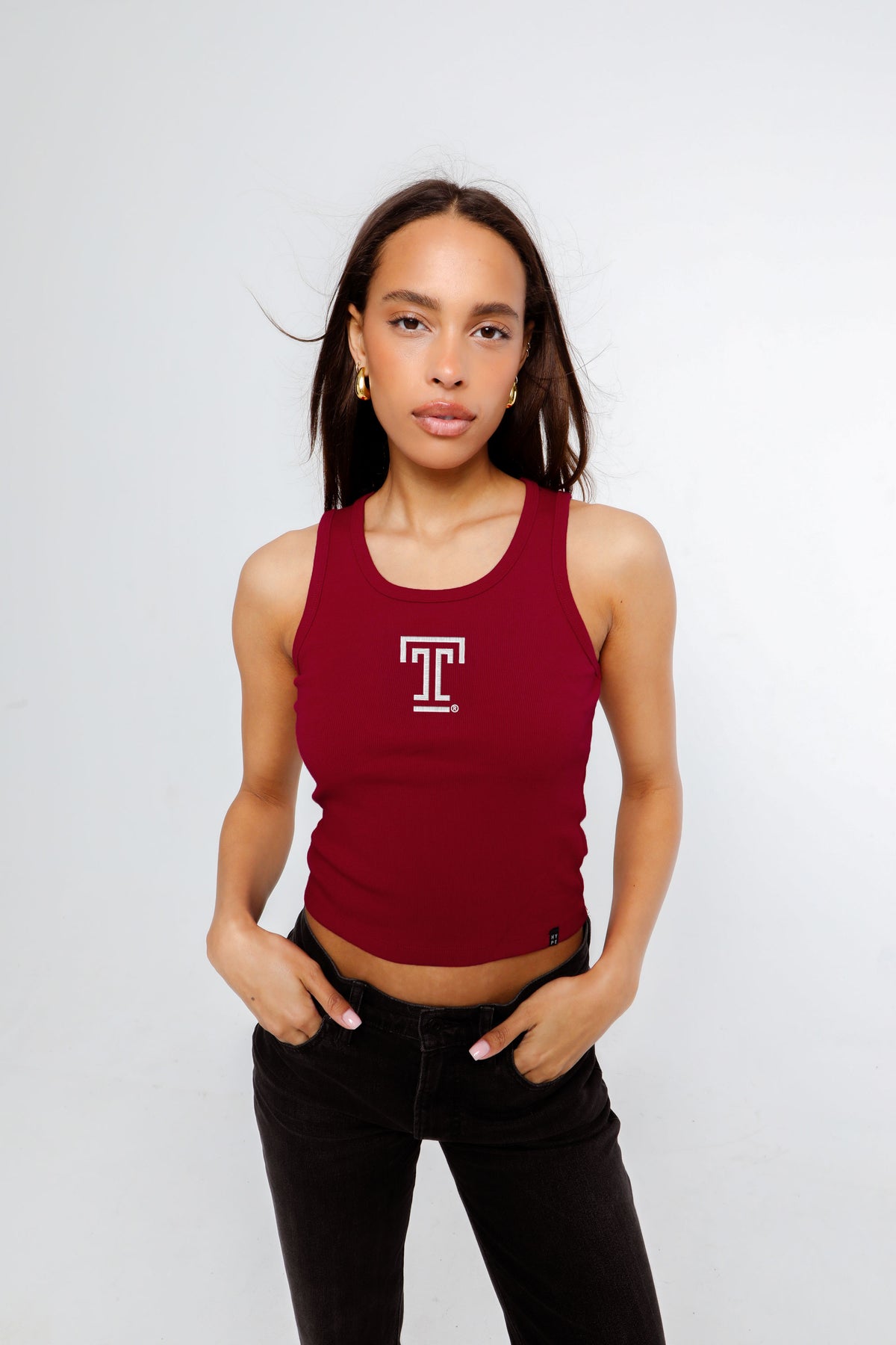 Temple University MVP Top