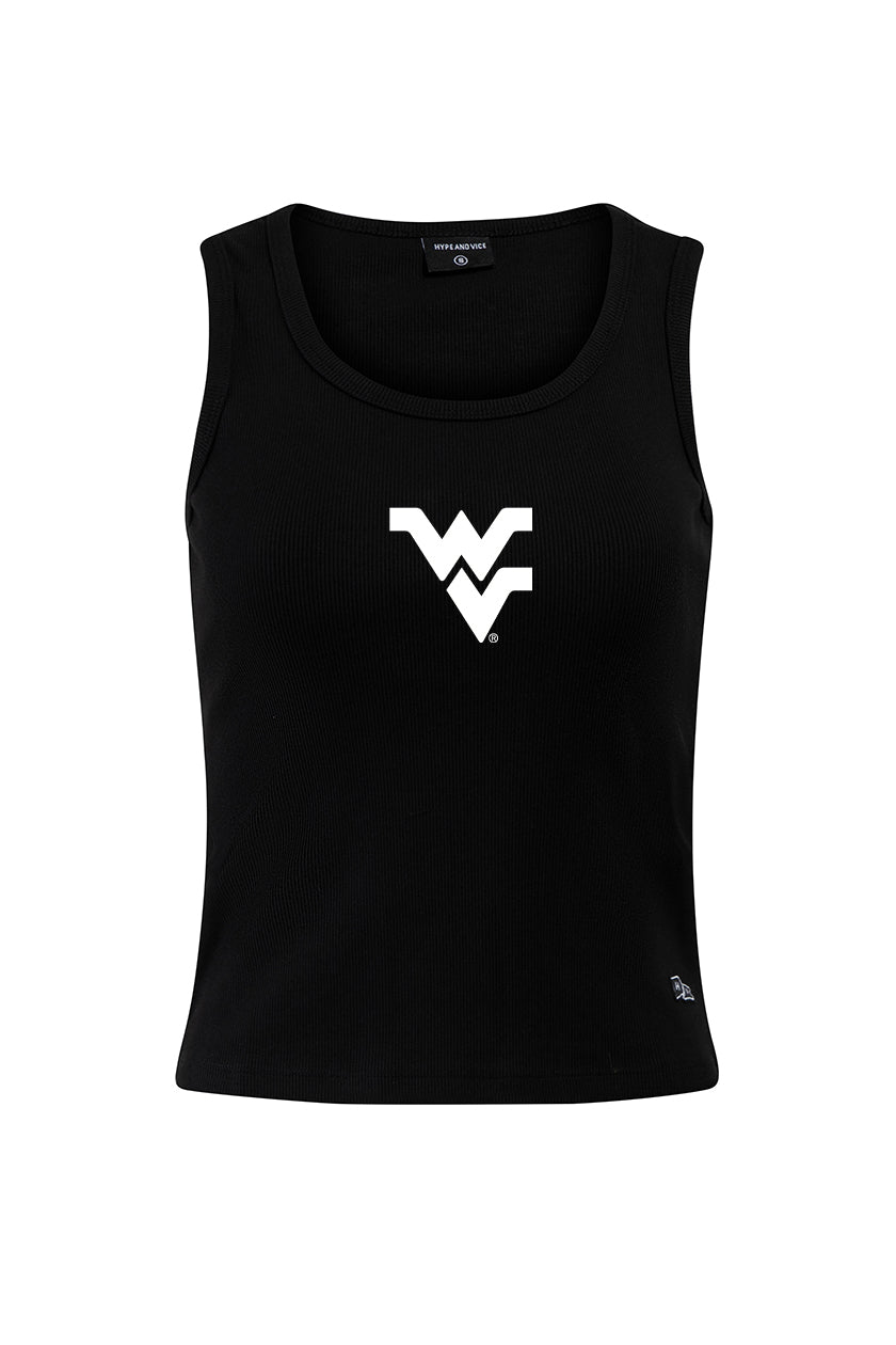 West Virginia MVP Top