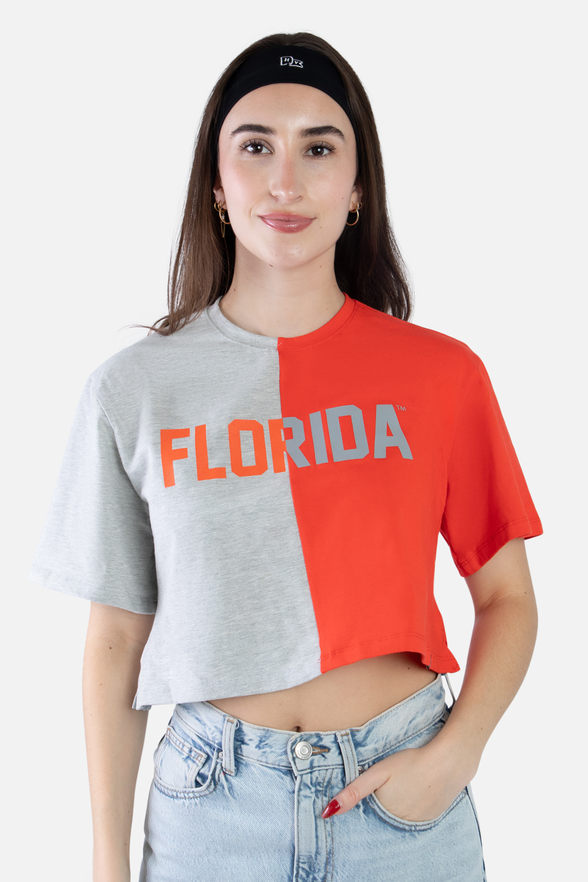 Florida Brandy Tee