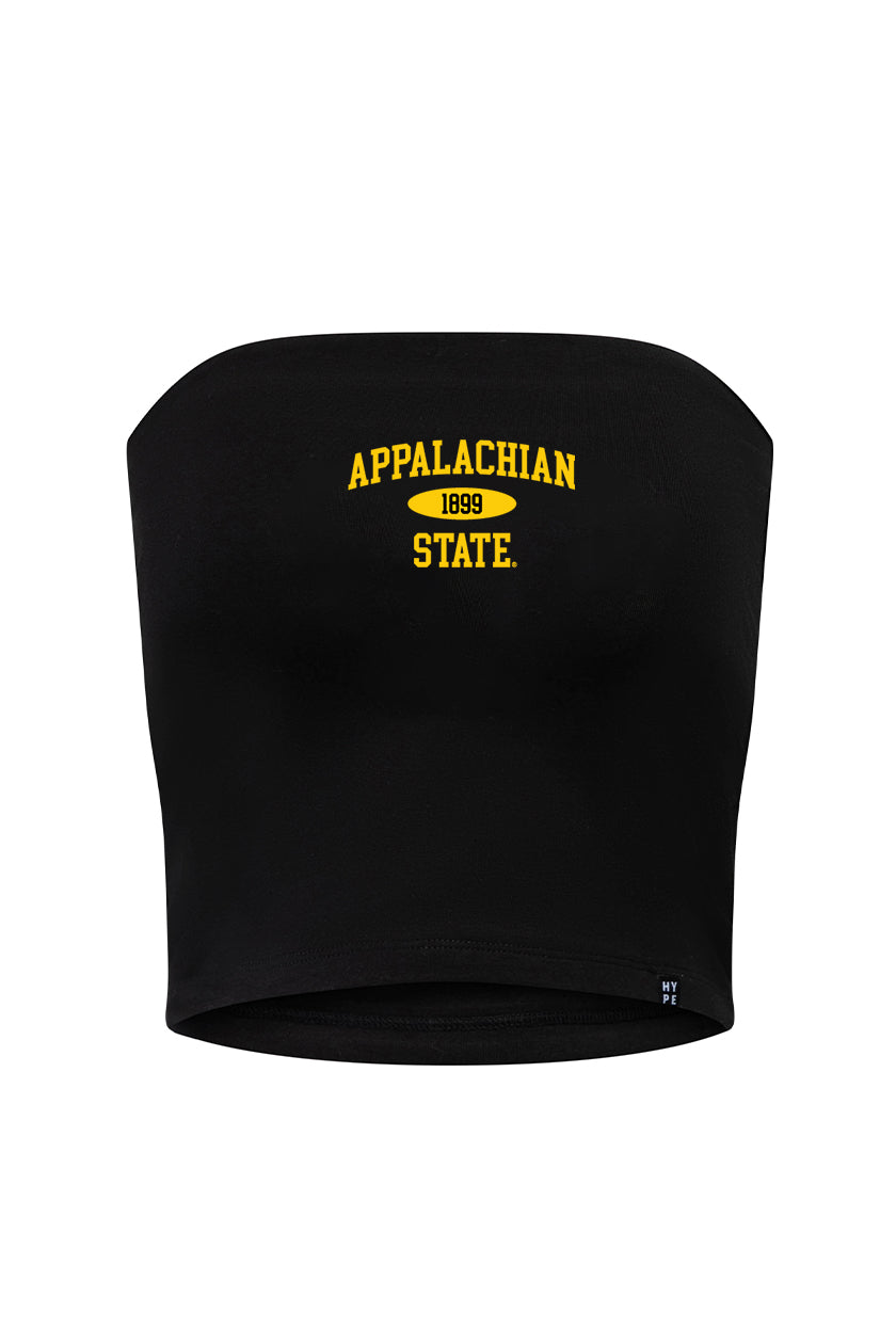 Appalachian State University Tube Top