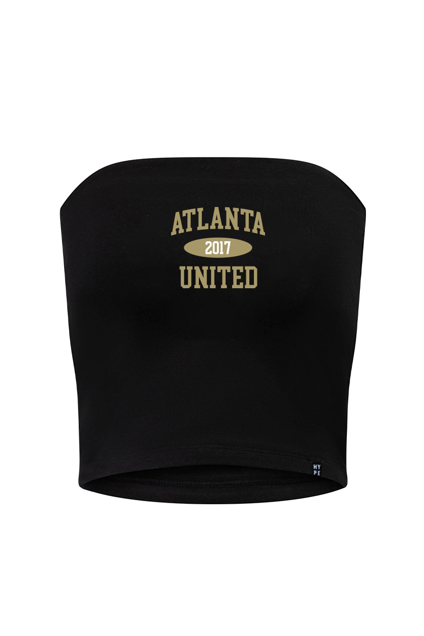 Atlanta United FC Tube Top