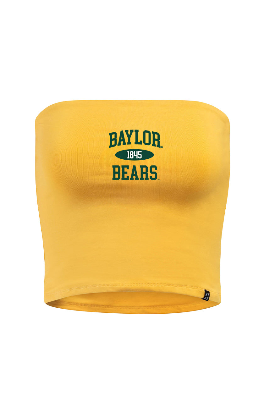 Baylor Tube Top