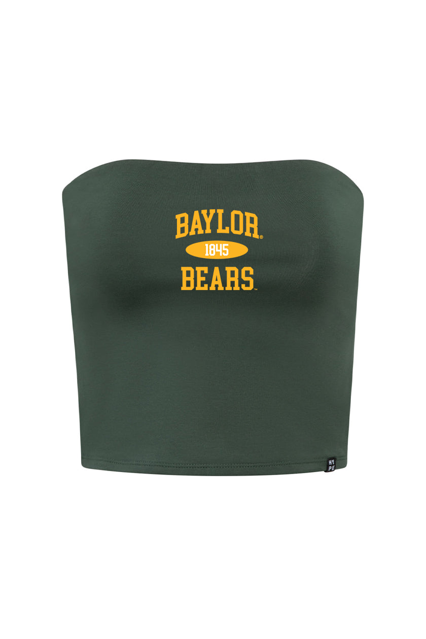 Baylor Tube Top