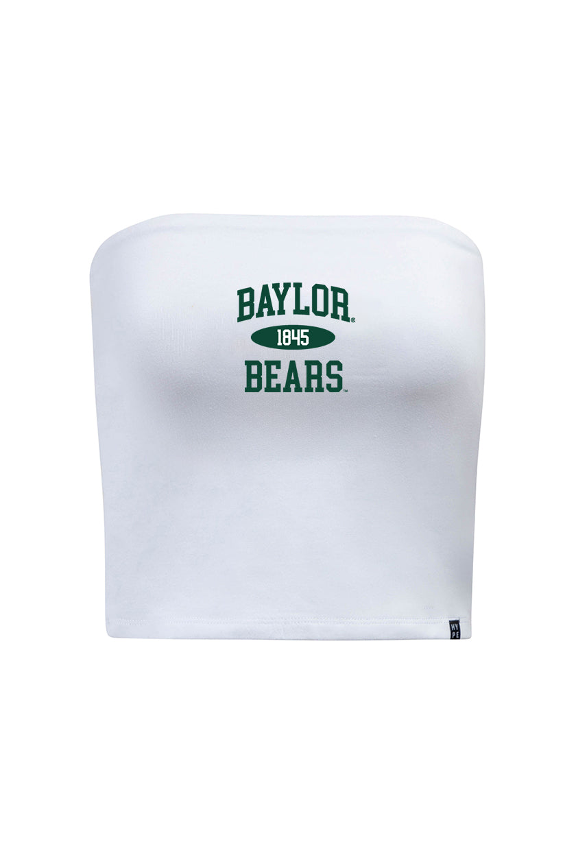 Baylor Tube Top