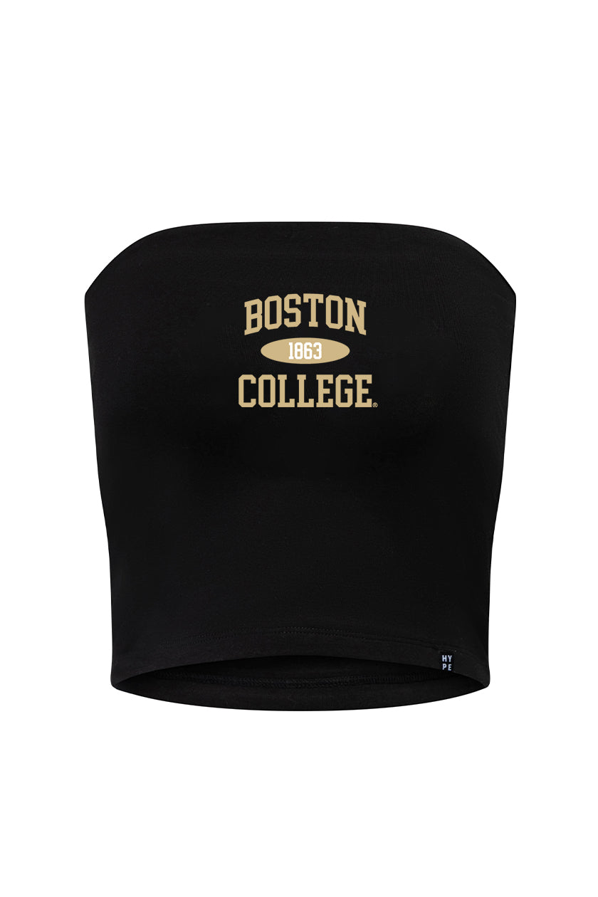 Boston College Tube Top